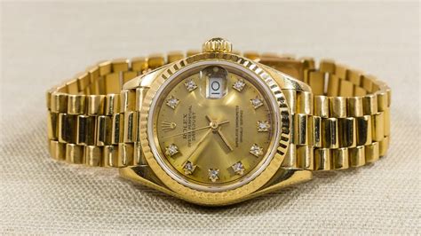 rolex 8570f geneve 750 swiss made 18k|Rolex oyster perpetual 18k 750.